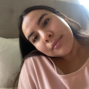 Meet your Posher, Paula